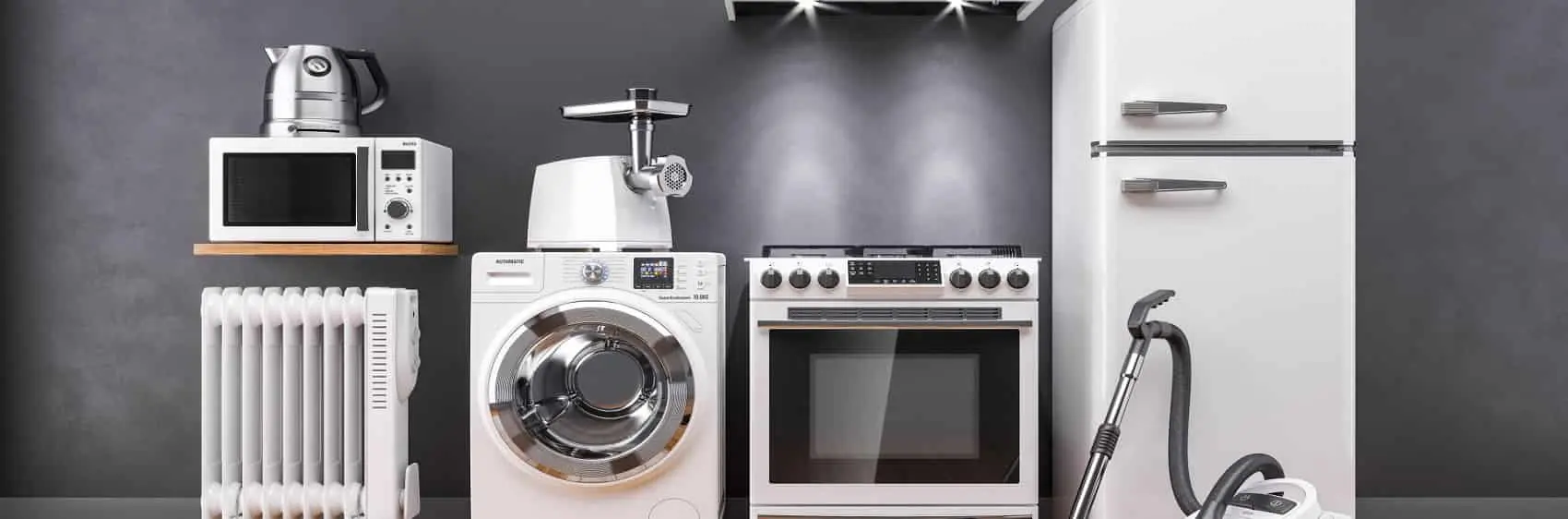 Çakmaklı Siemens Kombi Servisi